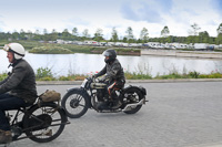 Vintage-motorcycle-club;eventdigitalimages;no-limits-trackdays;peter-wileman-photography;vintage-motocycles;vmcc-banbury-run-photographs